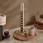  [까사미아] BEST 홈인테리어 모음 딜 (정리함/휴지통 등)