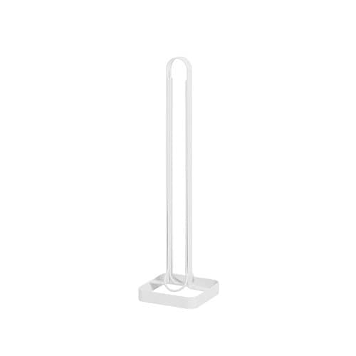 상품 이미지2