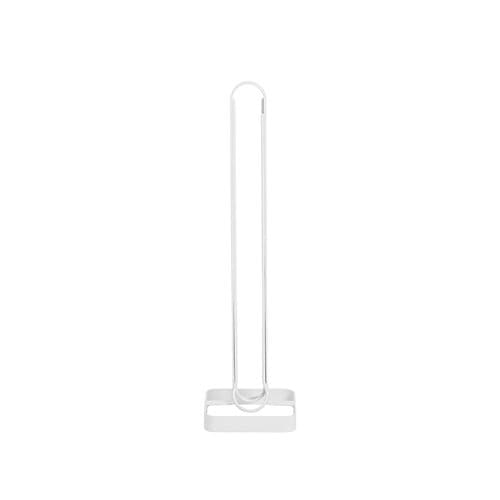 상품 이미지3