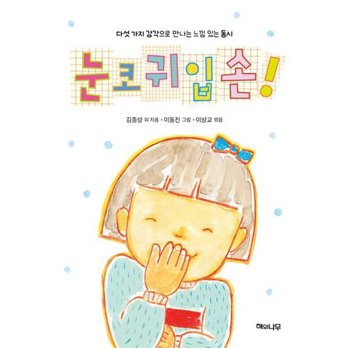 추가이미지4