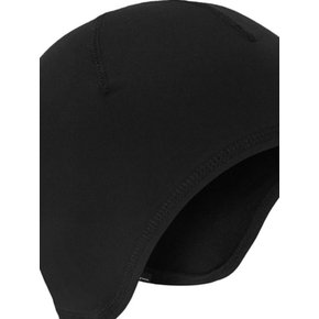 비니 FW26 157011 6897828