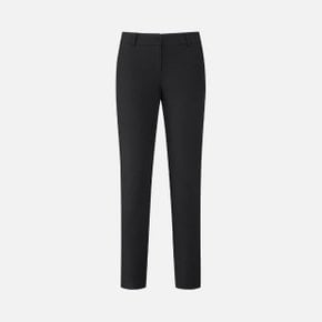 골프바지 GQT PIFPW5111-21 WOMEN BASIC H-LINE PANTS
