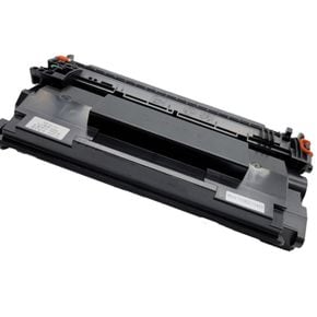 AI HP 호환토너 Laserjet Pro M501n 검정 CF287A