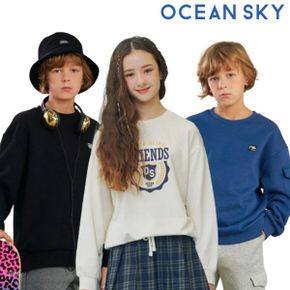 FW 남아 여아 긴팔 9900원 48종 모음전_P433795947