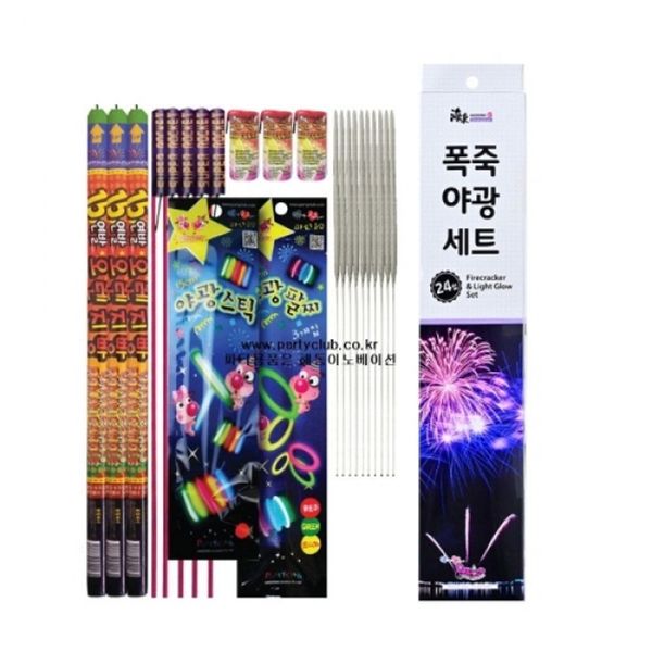 이미지1