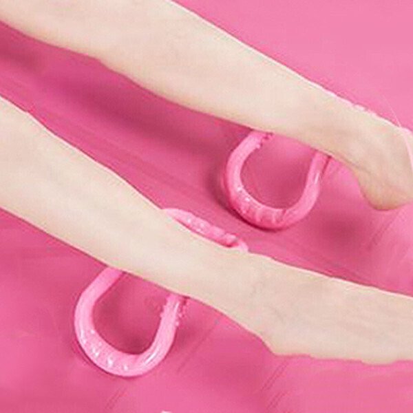 확대된 대표 상품이미지1