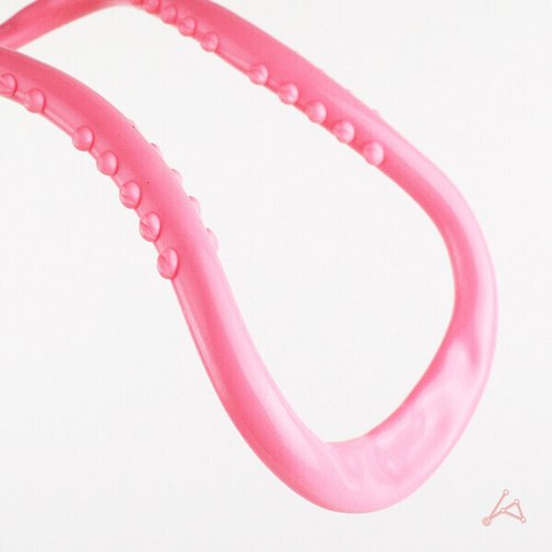 상품이미지4