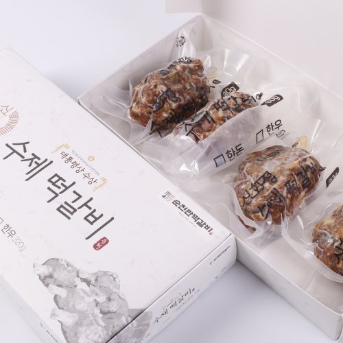 상품이미지5