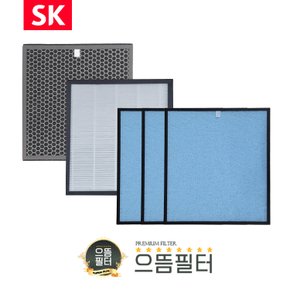 국내산 ACL_130ZO SK매직 필터 ACL-V09