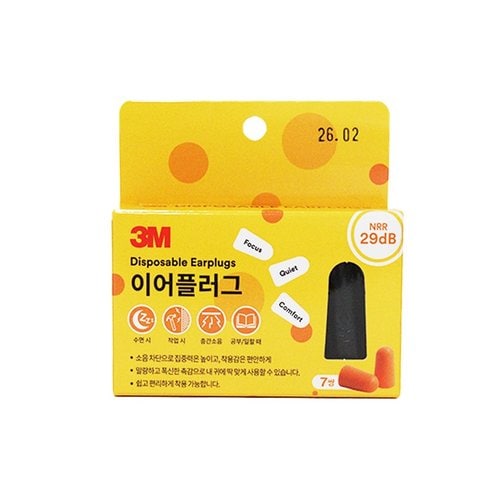 상품 이미지1