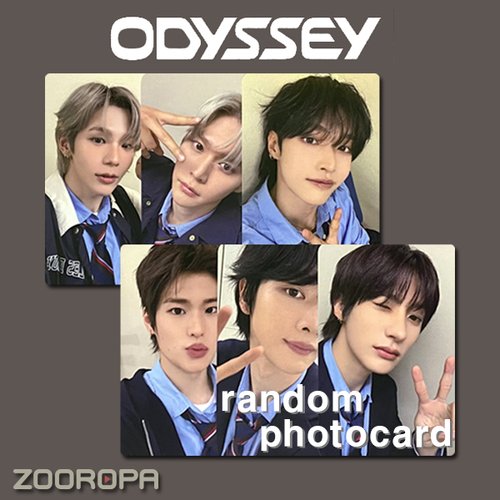 thumbnail-0