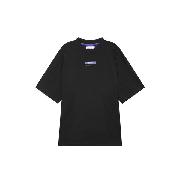 LF Product Image1