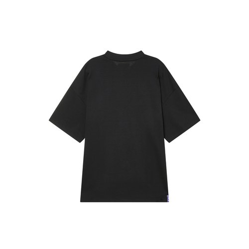 LF Product Image2