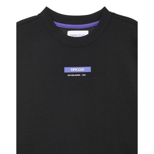 LF Product Image3