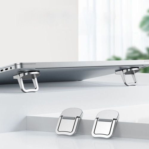 이미지1