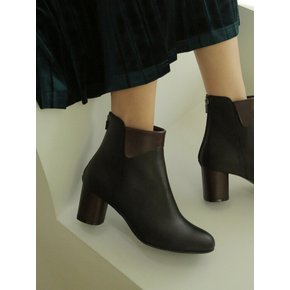 Lucia Ankle Boots LMFA288