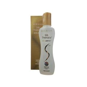 본드 앤 리페어 헤어 에센스 130ml