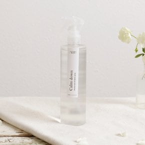 마이홈센트 캄다운 섬유탈취제 300ml