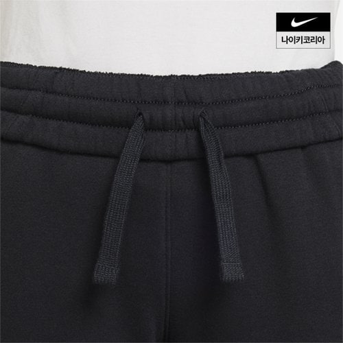 상품이미지4