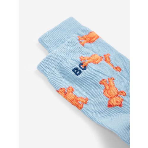 상품 이미지3