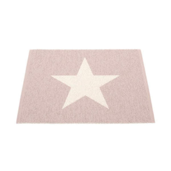 Viggo Color Pappelina VIGGO 파펠리나 비고 스몰 원 러그 (70x90cm, 6 colors) / VIGGO Small One ...