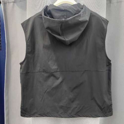 IMAGE2