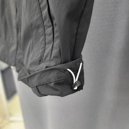 IMAGE3