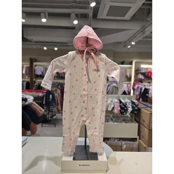 [파주점] (PK)리프애플 SET우주복  3517004107