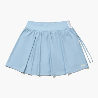 르꼬끄골프 [여주점] [SPOT] 여성 져지 스칸트(SKANT) GQ222LSK54 LBLU