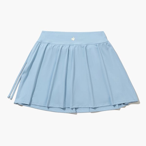 [여주점] [SPOT] 여성 져지 스칸트(SKANT) GQ222LSK54 LBLU