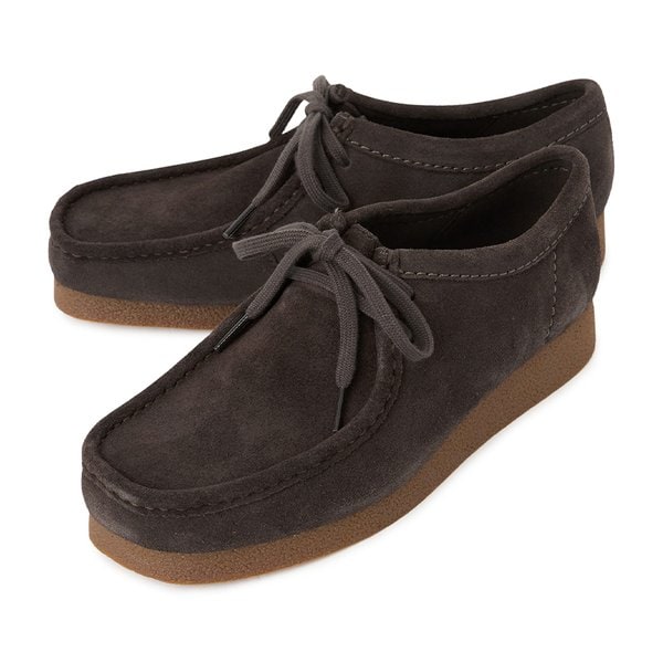 [부산점] 왈라비 EVO 남성 로퍼 26178279