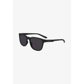 4573970 DRAGON DIFFUSION Sunglasses - matte black ll smoke 76763573