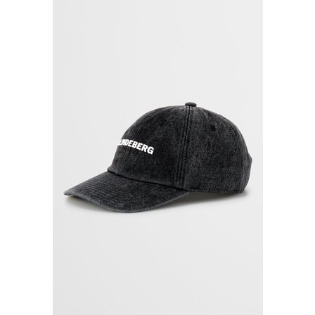 제이린드버그 [Men Collection] 피트스톱 워시드 코튼 캡 1525371505000