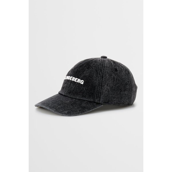 [Men Collection] 피트스톱 워시드 코튼 캡 1525371505000