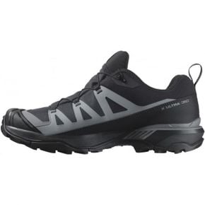 미국 살로몬 남자 트래킹화 Salomon X ULTRA 360 GTX Mens Trekking Shoes L47453200 1894580