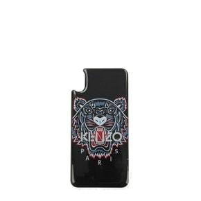 폰케이스 SS25 FA5COKIXPTIG99 5584410