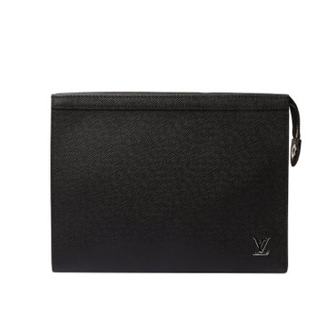 LOUIS VUITTON [중고명품] 루이비통 M30450 타이가 포쉐트 보야주 클러치백 29895 M30450