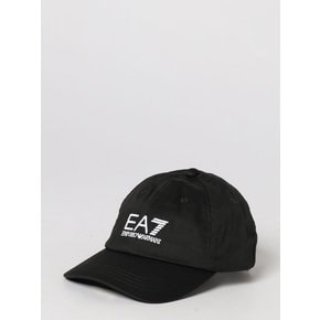[엠포리오 아르마니 EA7]  모자 SS26 7X000592AF15502 MC001 7335661