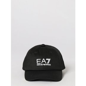 [엠포리오 아르마니 EA7]  모자 SS26 7X000592AF15502 MC001 7335661