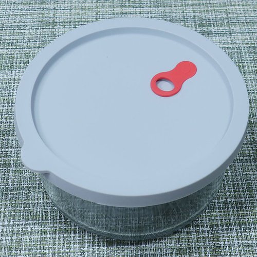 상품이미지3