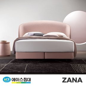 ZANA DT3/K(피치)