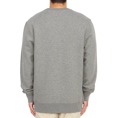 rep product image10