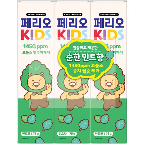 상품 이미지1