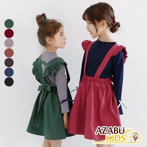 상품이미지1