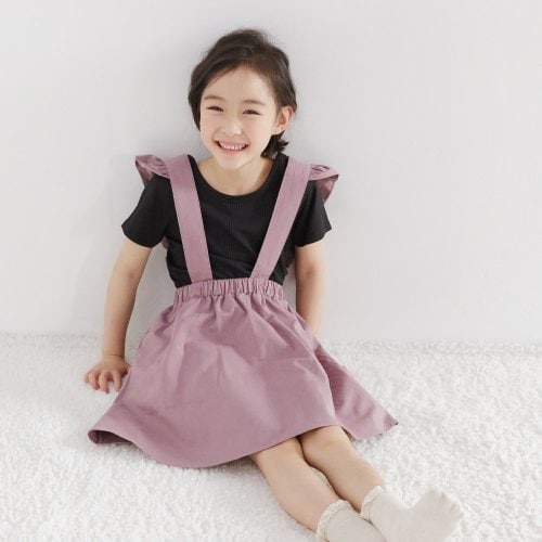 상품이미지2