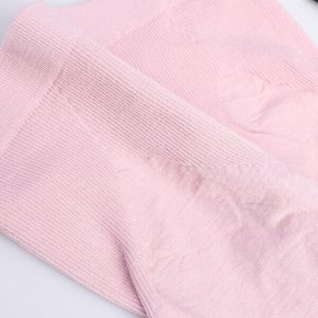 절개선없이 통으로 편직한 무봉제 심리스 여성 사각 드로즈팬티 봉제선이 없어 늘어짐없이 편안하게 밀착