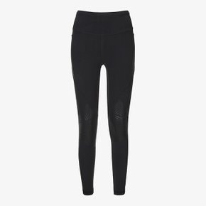 M 노스페이스레깅스 DQC UF6KN35A 여성 AD-VANTAGE LEGGINGS 여성 어드밴티치 레깅스