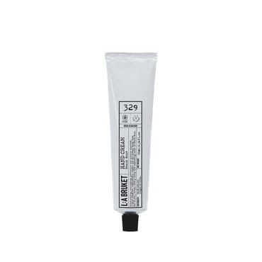 라부르켓 329 핸드 크림 비치 로즈 70ml