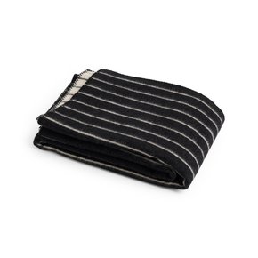 [헤이]  Outdoor Market Throw-W130 x L180 7385037