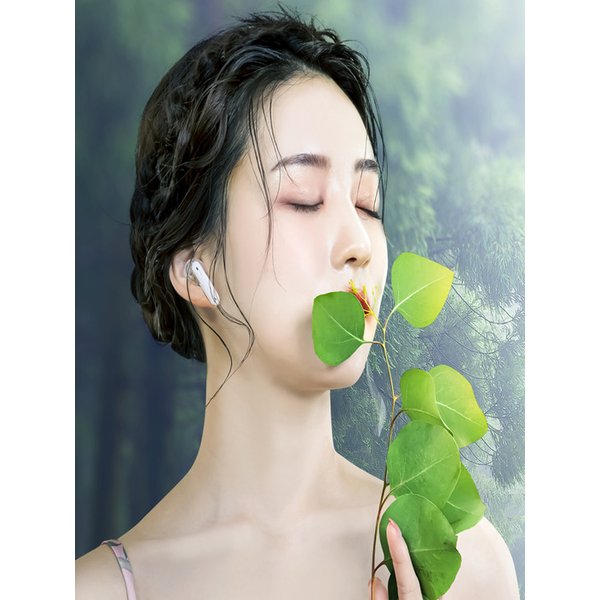 삼성공식파트너 JBL WAVE BEAM2 블루투스 이어폰